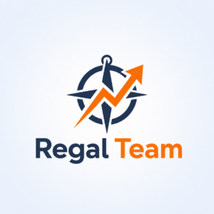 Regal Team Author