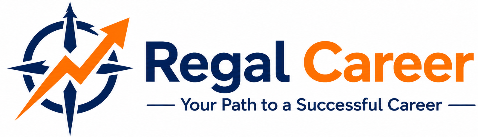 Regal Career