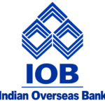 Indian Overseas Bank (IOB)